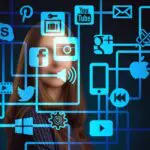 woman, icon, networks, internet, social, social network, logo, marketing, analysis, concept, implementation, work, success, successful, idea, competence, solution, solutions, motivation, planning, service, vision, goal, social networking, networking, marketing, marketing, marketing, marketing, marketing