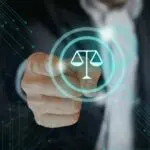 leyes-reforma-extranjeria