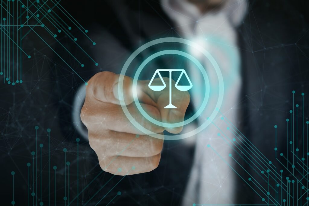 leyes-reforma-extranjeria